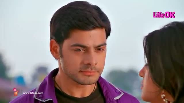 Watch Nadan Parinde - Ghar Aaja - 18th June 2014 : Ep 53 Video