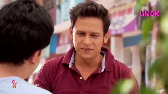 Watch Baawre Chal Jahan Chalen Mann Ke Paon Re - 18th June 2014 : Ep 13 Video
