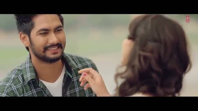 Watch 7 Phase to 17 | Sukhman Heer | 7 Phase to 17 | Latest Punjabi Song 2014 Video