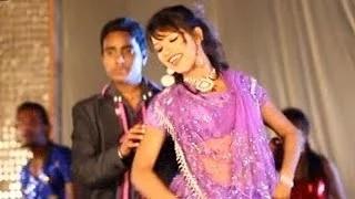 Watch Kumar Arya | Tala Toher Chhot Ba | Bhojpuri Songs 2014 Hot Video