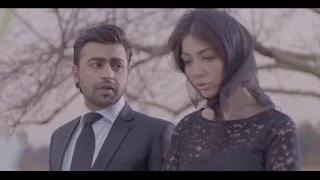 Watch Farhan Saeed | Roiyaan | Official Music Video Video