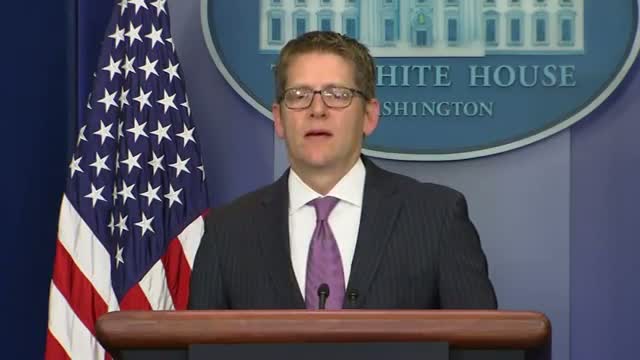 Watch Carney: 'this Has Been Extraordinary' Video