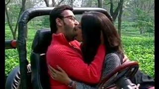 Watch Roopa Ganguly All Hot Kissing Scenes HD Video