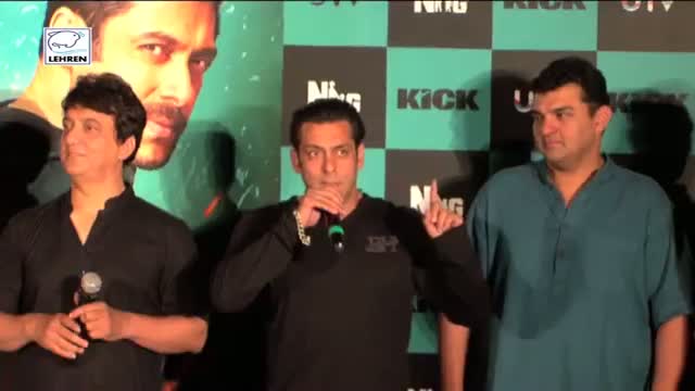 Watch Bollywood Plays Safe In Priety Zinta's Molestation Case Video