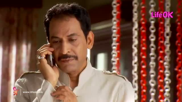 Watch Baawre Chal Jahan Chalen Mann Ke Paon Re - 19th June 2014 : Ep 14 Video