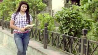Watch Kala Bains | Jaano Wadd | Brand New Latest Punjabi Song 2014 Video