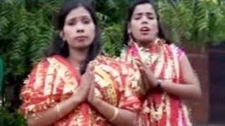Watch Kahiye Ke Galti | Manti Morya | Bhojpuri Bhakti Songs 2014 Video