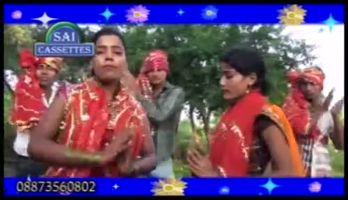 Watch Pooja Ke Samaan By Manti Morya - Top Devi Maa Songs Video