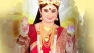 Watch Sang Choot Jayi Rii | Bhojpuri Chhath Bhakti Video Songs Video