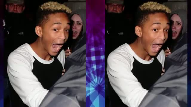 Watch Willow Smith Lets Her Snakes Sleep with Her Video