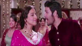 Watch Sweety Song - Bobby Jasoos (2014) - Vidya Balan - Monali Thakur Video