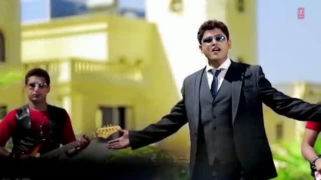Watch MAHI MAHI KEHNDE AA FEROZ KHAN FULL VIDEO SONG | SAJDA - TERE PYAR DA | NEW PUNJABI SONG 2014 Video