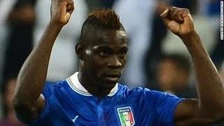 Watch Italy Italia vs Costa Rica 0 1 World Cup 2014 Goals and Highlights Full Match Video