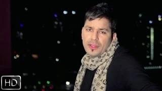 Watch Dil | Reel Purani Reejh | Veet Baljit | Latest Punjabi Songs Video