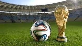 Watch FRANCE VS SWITZERLAND HIGHLIGHTS 2014 - 5-2 (FIFA WORLD CUP 2014) Video