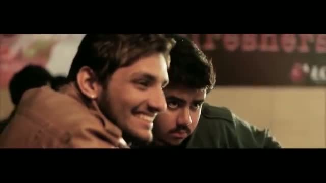 Watch Teaser | Rabba | The HK | Full Song Coming Soon Video