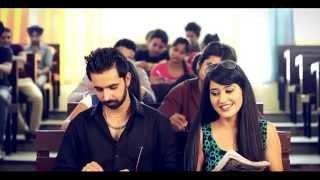 Watch Vinay Sharma | Pyar | Brand New Latest Song 2014 Video
