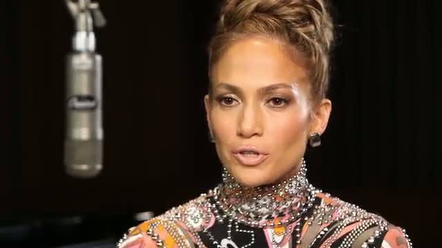 Watch Jennifer Lopez - J Lo Speaks: A.K.A. ft. T.I. (Official) Video