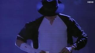 Watch Michael Jackson - Love Never Felt So Good (Official) Video
