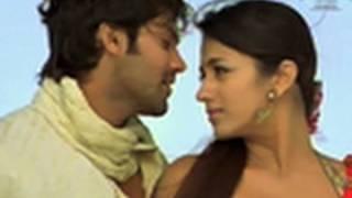 Watch Siragugal song - Sarvam Video