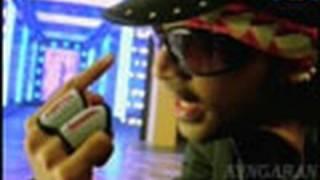 Watch Loosu Penne Song - Vallavan Video