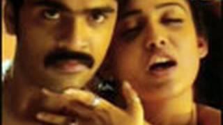 Watch Vallavan Song - Vallavan Video