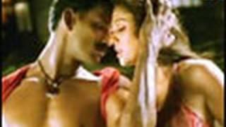 Watch Chellame Chellame Song - Satyam Video