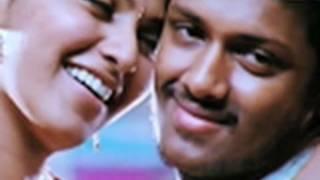 Watch Un Perai Sollum Song - Angadi Theru Video