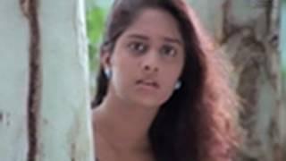 Watch Ennai Thalaata Song - Kadhalukku Mariyadhai Video