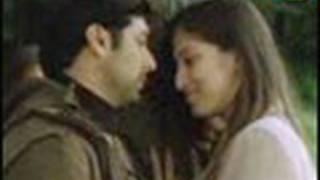 Watch Uivalalo Uivalalo Song - Dham Dhoom Video