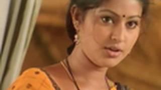 Watch Sneha extra marital affair - Chinna Video