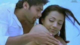 Watch Kaatrukullai Song - Sarvam Video