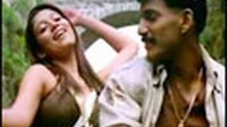 Watch Yen Anbae Song - Satyam Video