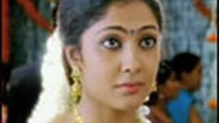 Watch Kamal Haasans first wife - Vettaiyaadu Vilaiyaadu Video