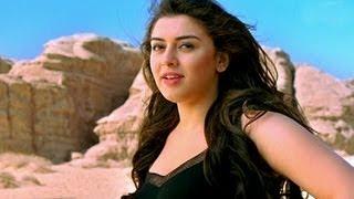 Watch Azhage Azhage (Full Song) - Oru Kal Oru Kannadi Video