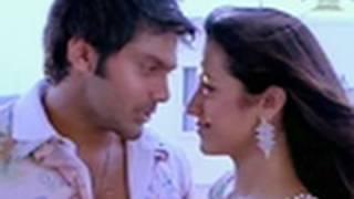 Watch Neethane Song - Sarvam Video