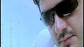 Watch My name is Billa Song - Billa Video