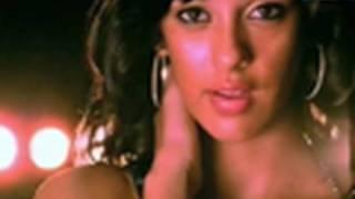 Watch Sei Ethavathu Song - Billa Video