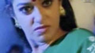 Watch Kumbida Pona Deivam Song - Thirupachi Video
