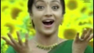 Watch Pooparikka Neeyum Tamil Song - Something Something Unakkum Enakkum Video