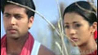 Watch Aagayam Yethanai Naal Tamil Song - Something Something Unakkum Enakkum Video