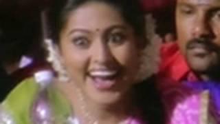 Watch Kuthu Mathippa Tamil Song - Pandi Video