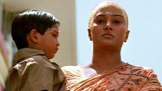 Watch Kangal Neeye (Full Tamil Song) - Muppozhuthum Un Karpanaigal Video