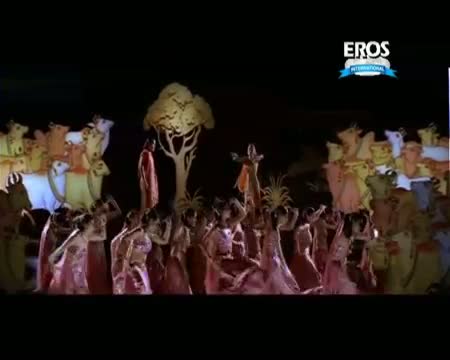 Watch Iyengaaru Veetu Azhage Tamil Song - Anniyan Video