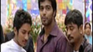 Watch Unnale Unnale Tamil Song - Unnale Unnale Video