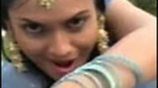 Watch Then Kudicha Tamil Song - Naan Avan Illai Video