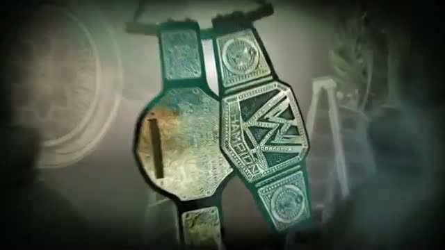 Watch Money in the Bank All Access Pass Video