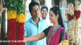 Watch Aivaraattam - Official Teaser - Jayaprakash | Niranjan | Dushyanth Video