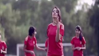 Watch Teaser: Goal - Jassi Gill, Hardy Sandhu, Girik Aman, Ammy Virk Video