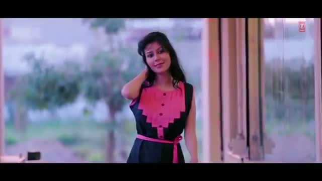 Watch CHEEZ PARAEE | SUKH SARKARIA | ROYAL STYLE JATT | NEW PUNJABI SONG 2014 Video